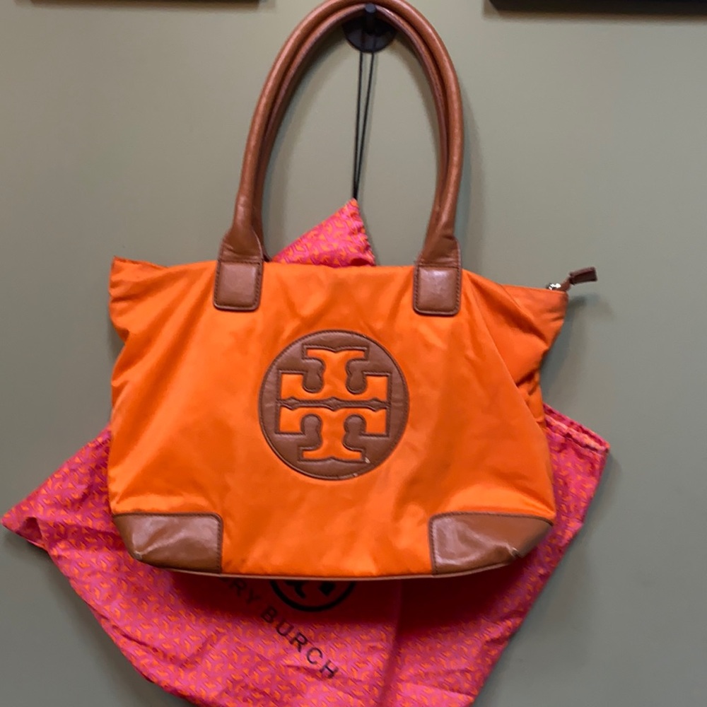Tory Burch Large Bag